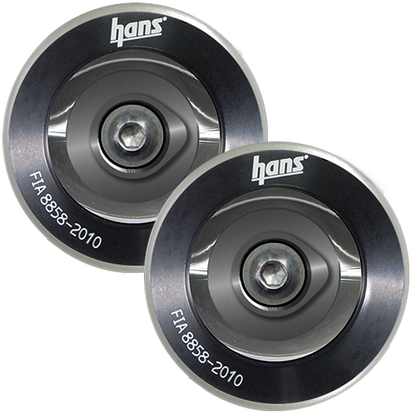 HANS Post Collar Anchor