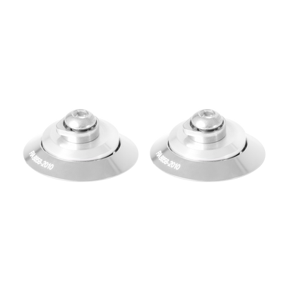 HANS Post Collar Anchor