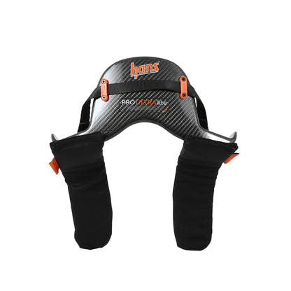 HANS Pro Ultra Lite