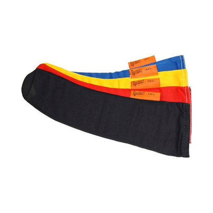 HANS Shoulder Padding Kit