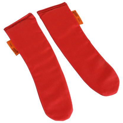 HANS Shoulder Padding Kit