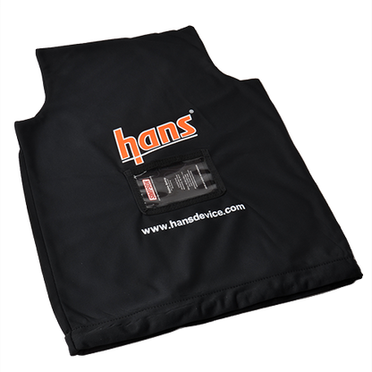 HANS Bag
