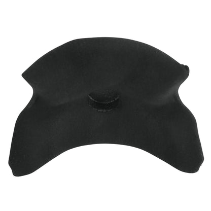 Sd1 Chin Pad
