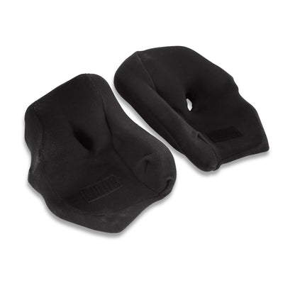 Sd1 Helmet Cheek Pad Set