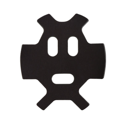 Simpson Sd1 helmet top pad