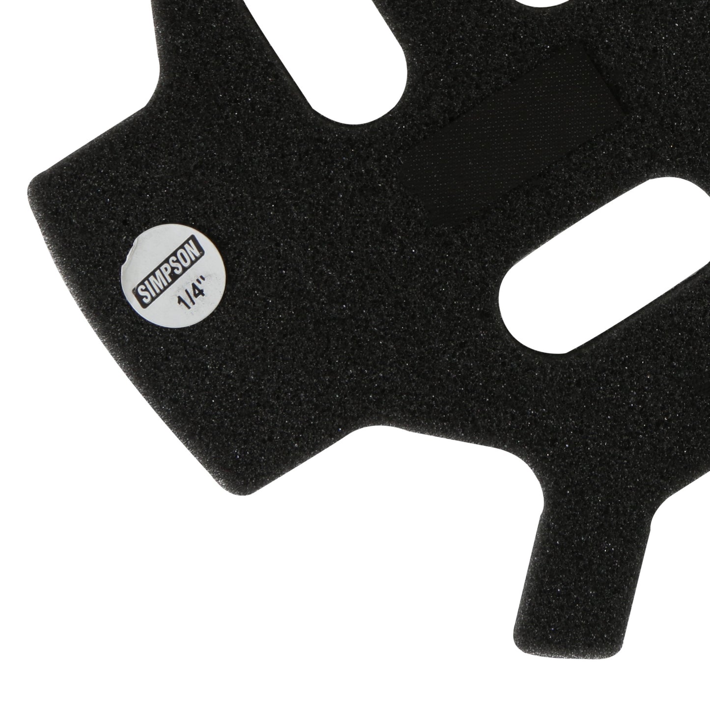 Sd1 Helmet Top Pad