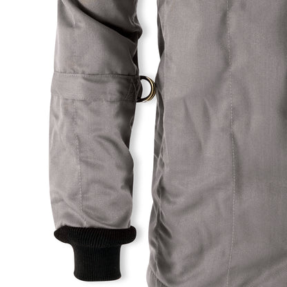 Classic Sfi 5 Racing Jacket W/ Arm Restraint