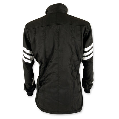 Classic Sfi 5 Racing Jacket