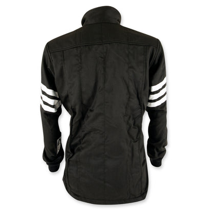 Classic Sfi 5 Racing Jacket
