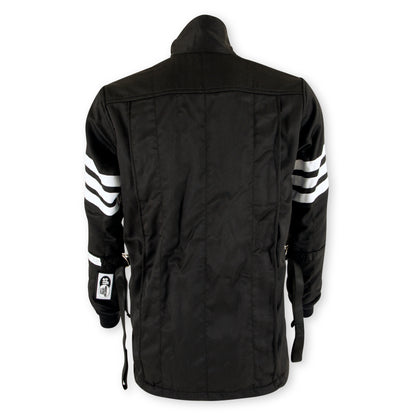Classic Sfi 5 Racing Jacket