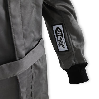 Classic Sfi 5 Racing Suit