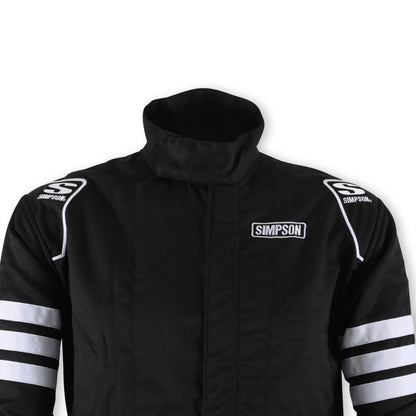 Classic Sfi 5 Racing Suit
