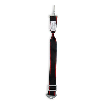 Simpson Racing Platinum Plus 5-Point Harnesses Quarter Midget