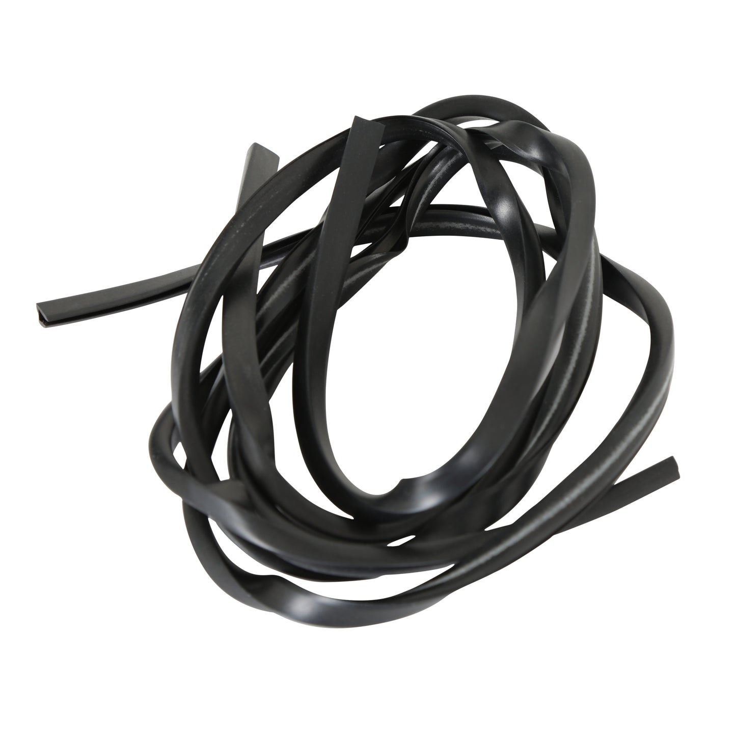 Simpson Racing Rubber Kit