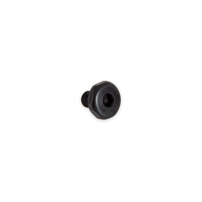 Simpson Racing Sd1 Pivot Kit