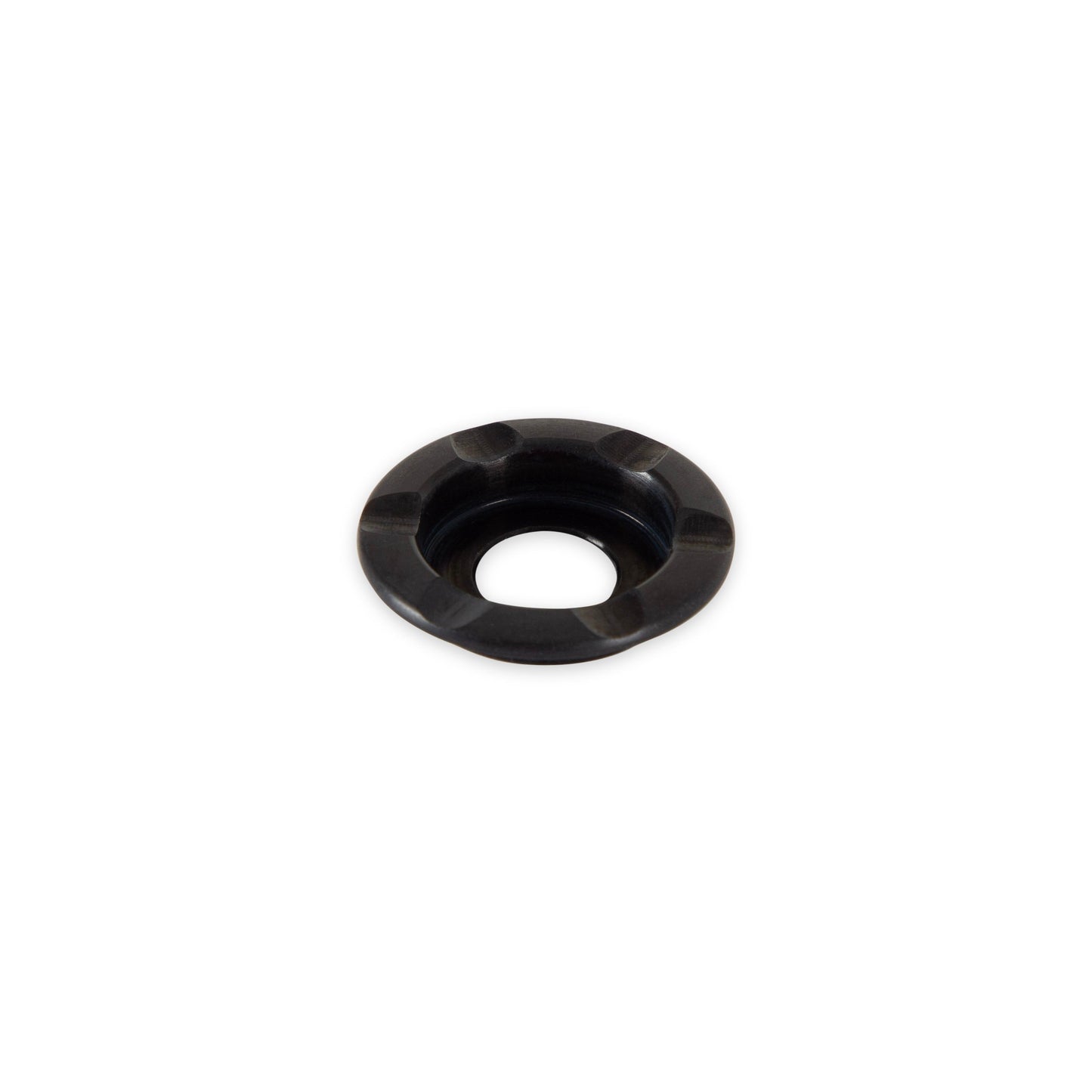 Simpson Racing Sd1 Pivot Kit