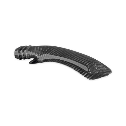 Simpson Racing Sd1 Top Air Right