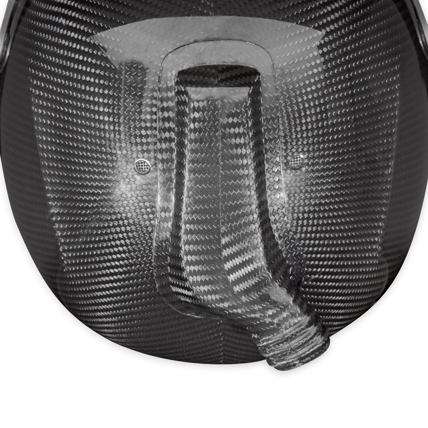 Simpson Racing Sd1 Top Air Right