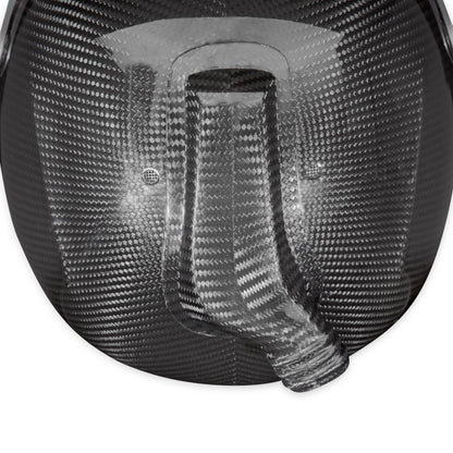 Simpson Racing Sd1 Top Air Right
