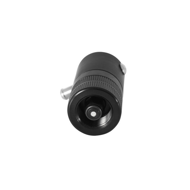 Simpson Regulator/Flow Control