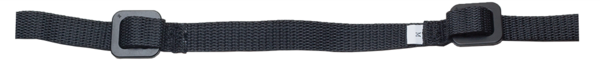 Simpson Racing Hybrid Sliding Tether