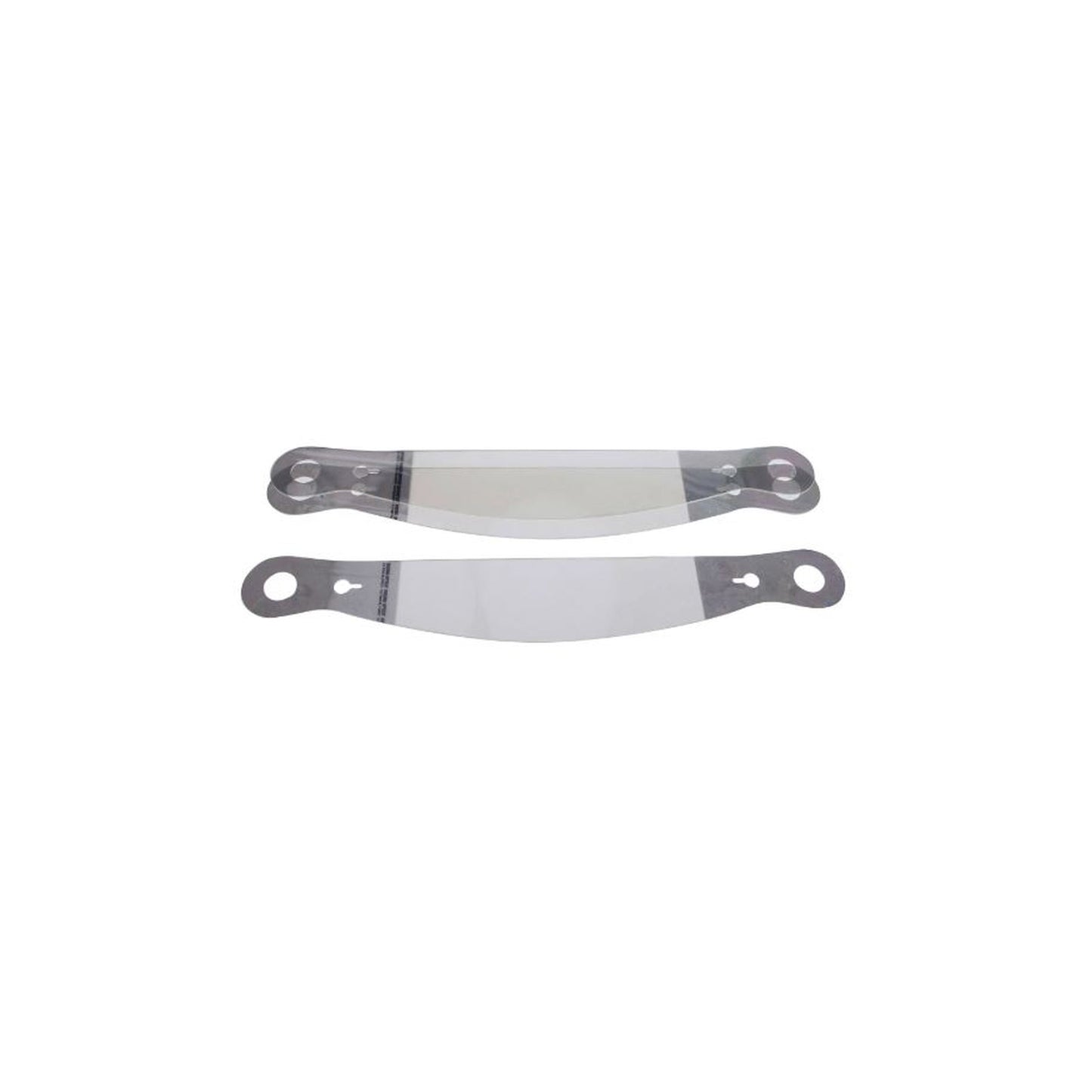 Simpson Racing Optics Laminated Tearoffs