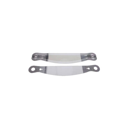 Simpson Racing Optics Laminated Tearoffs