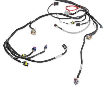LS1/6 (24x/1x) Engine Main Harness - Extended Length