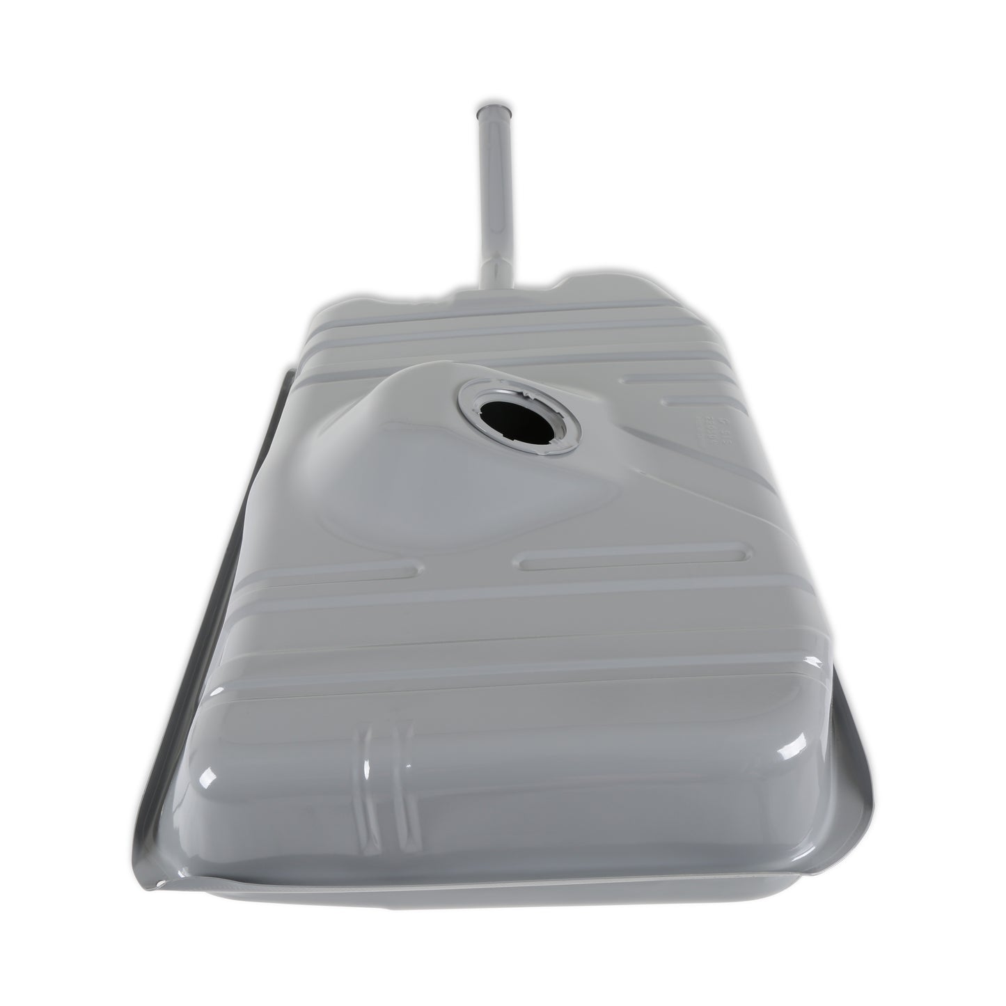 Holley Sniper EFI - Stock Replacement Fuel Tank - Chevrolet El Camino