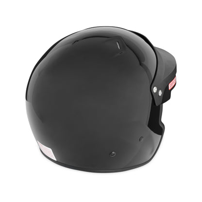 Simpson Cruiser 2.0 Helmet