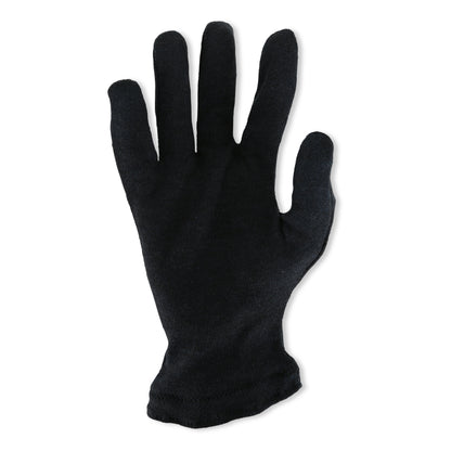 Simpson Inner Grey Glove
