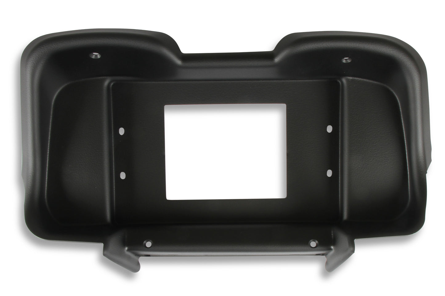Holley Dash Bezels for the Holley EFI 7" Dashes