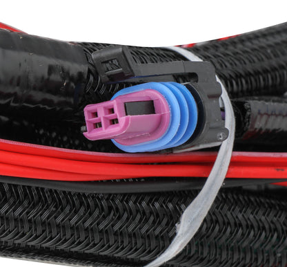 GM 4L60/80E Transmission Harness