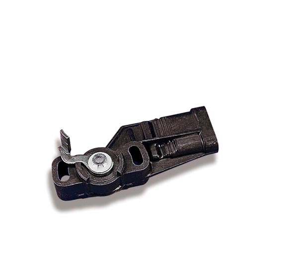 Throttle Body Injection Throttle Position Sensor