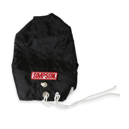 Spring Launcher Pack For Air Boss 8'