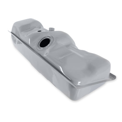 Holley Sniper EFI - Stock Replacement Fuel Tank - Ford F-150