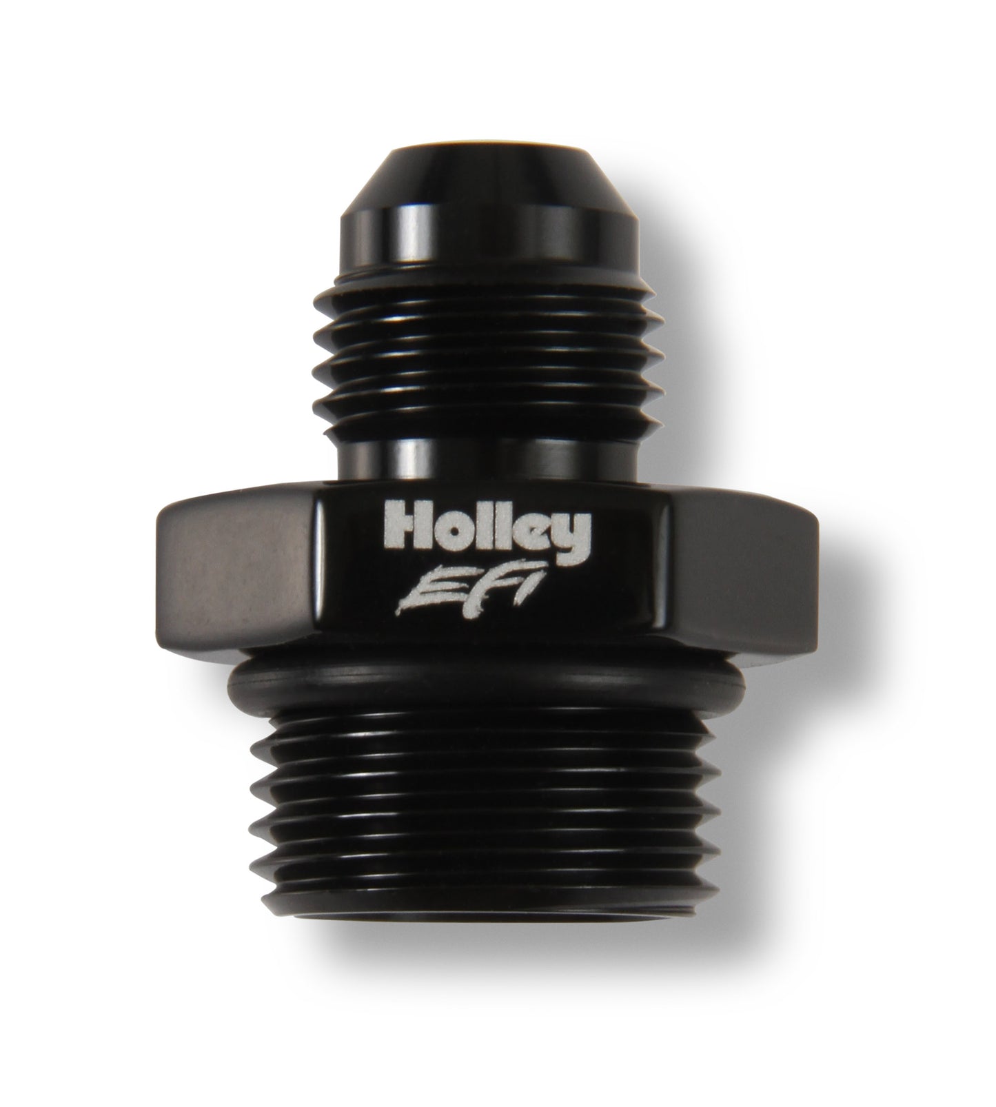 Ford 7.3L Godzilla Billet Fuel Rails
