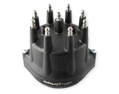 Holley EFI Dual Sync Ford 351W Distributor