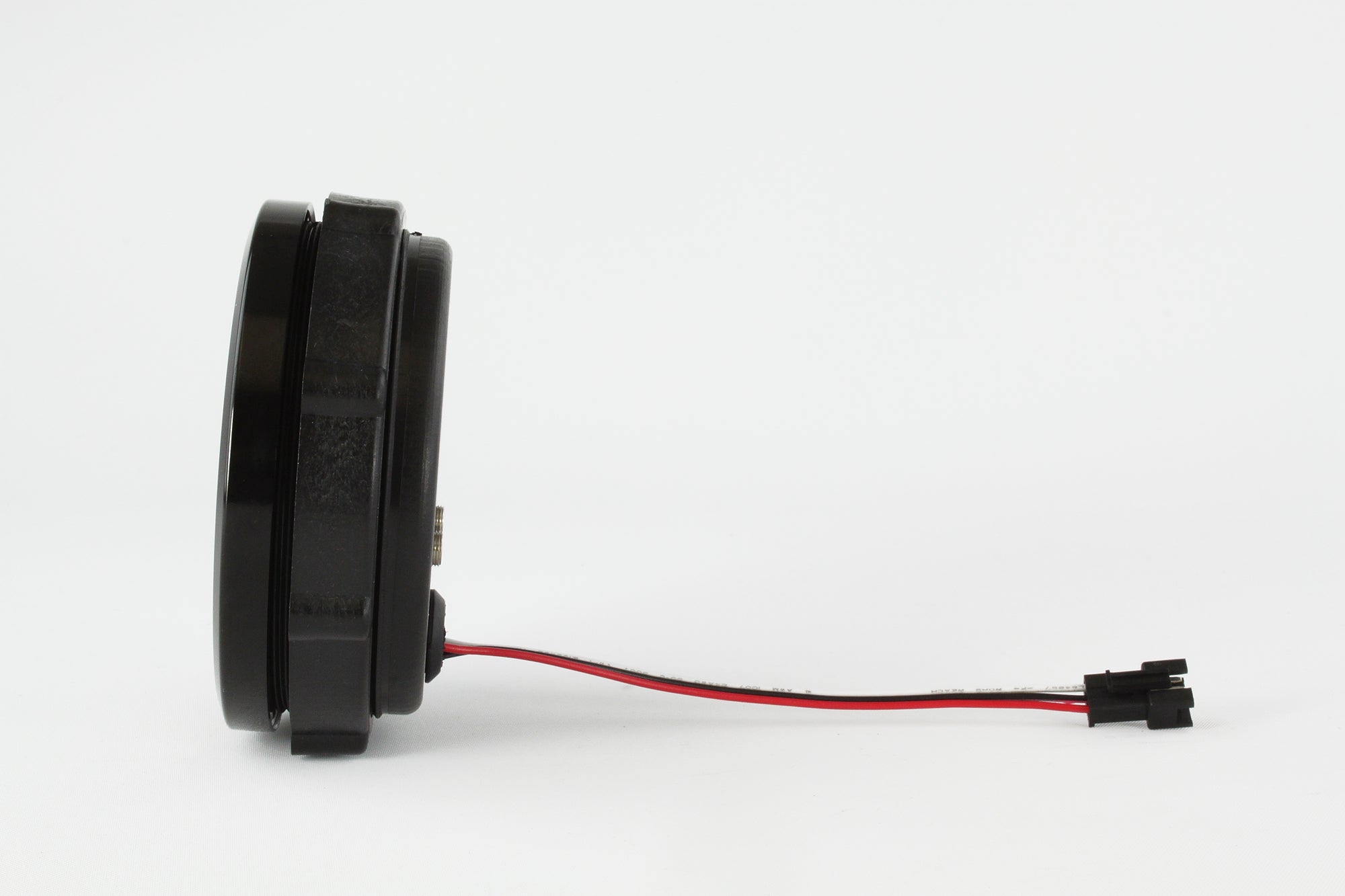 Holley EFI CAN Tachometer