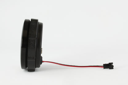 Holley EFI GPS Speedometer