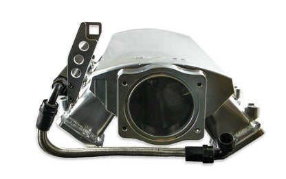 Sniper EFI Cable Bracket Kit