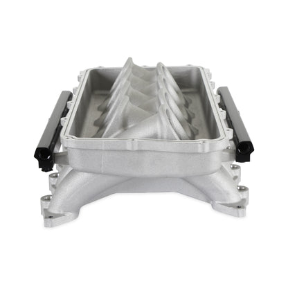 HI-RAM BASE, FORD COYOTE