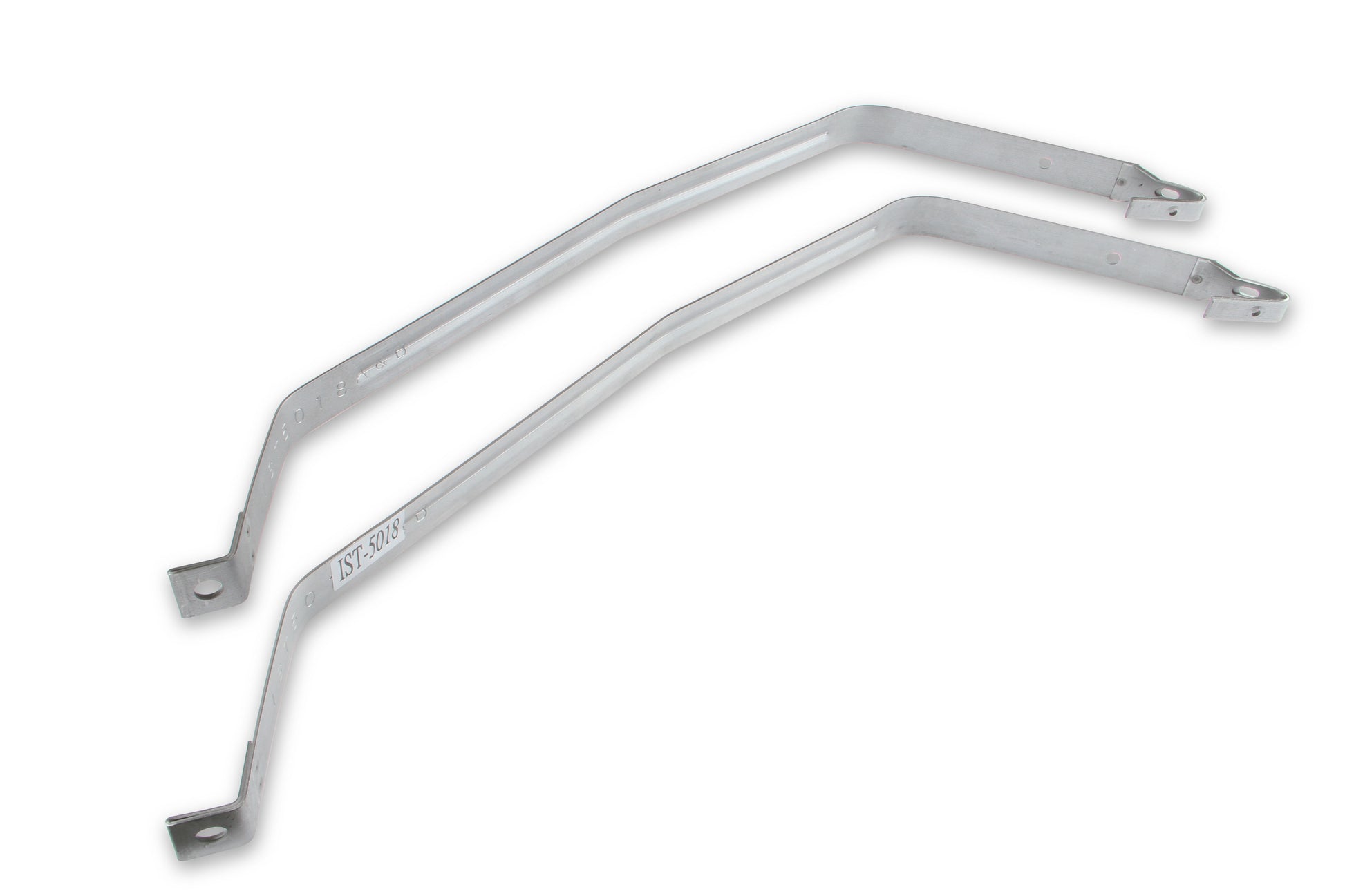 Sniper EFI Fuel Tank System 400 LPH