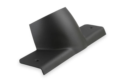 Holley Dash Bezels for the Holley EFI 6.86" Dashes