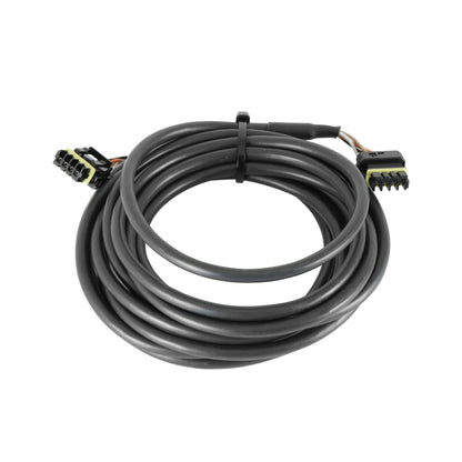 CAN Extension Harness - 8'