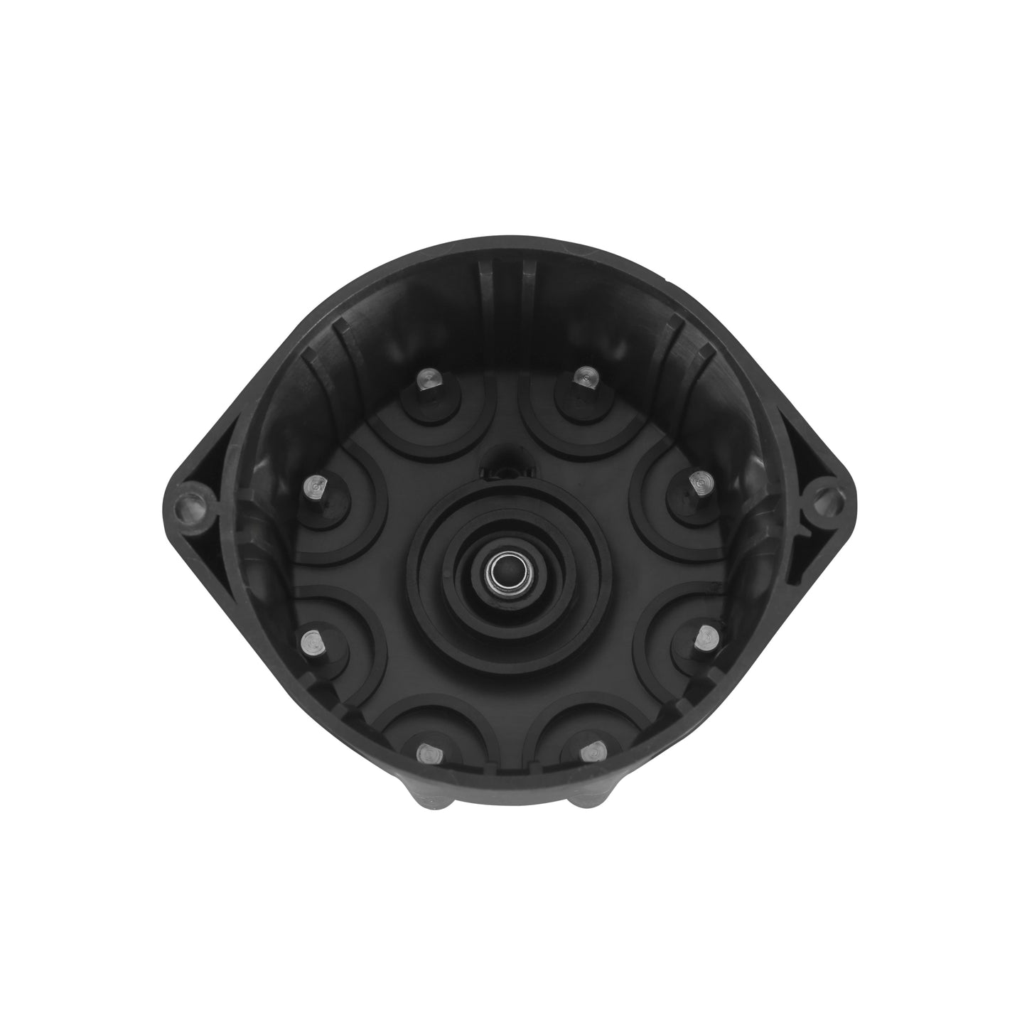 HyperSpark Distributor Cap