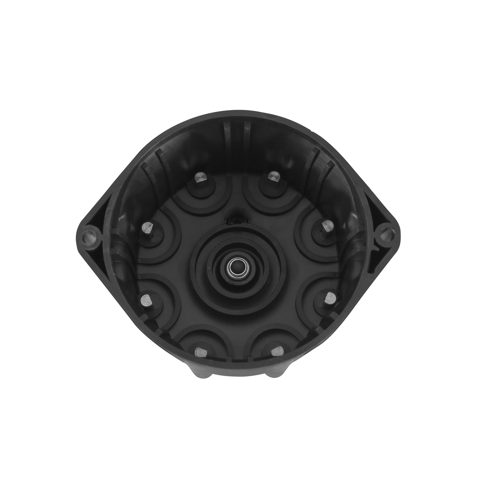 HyperSpark Distributor Cap
