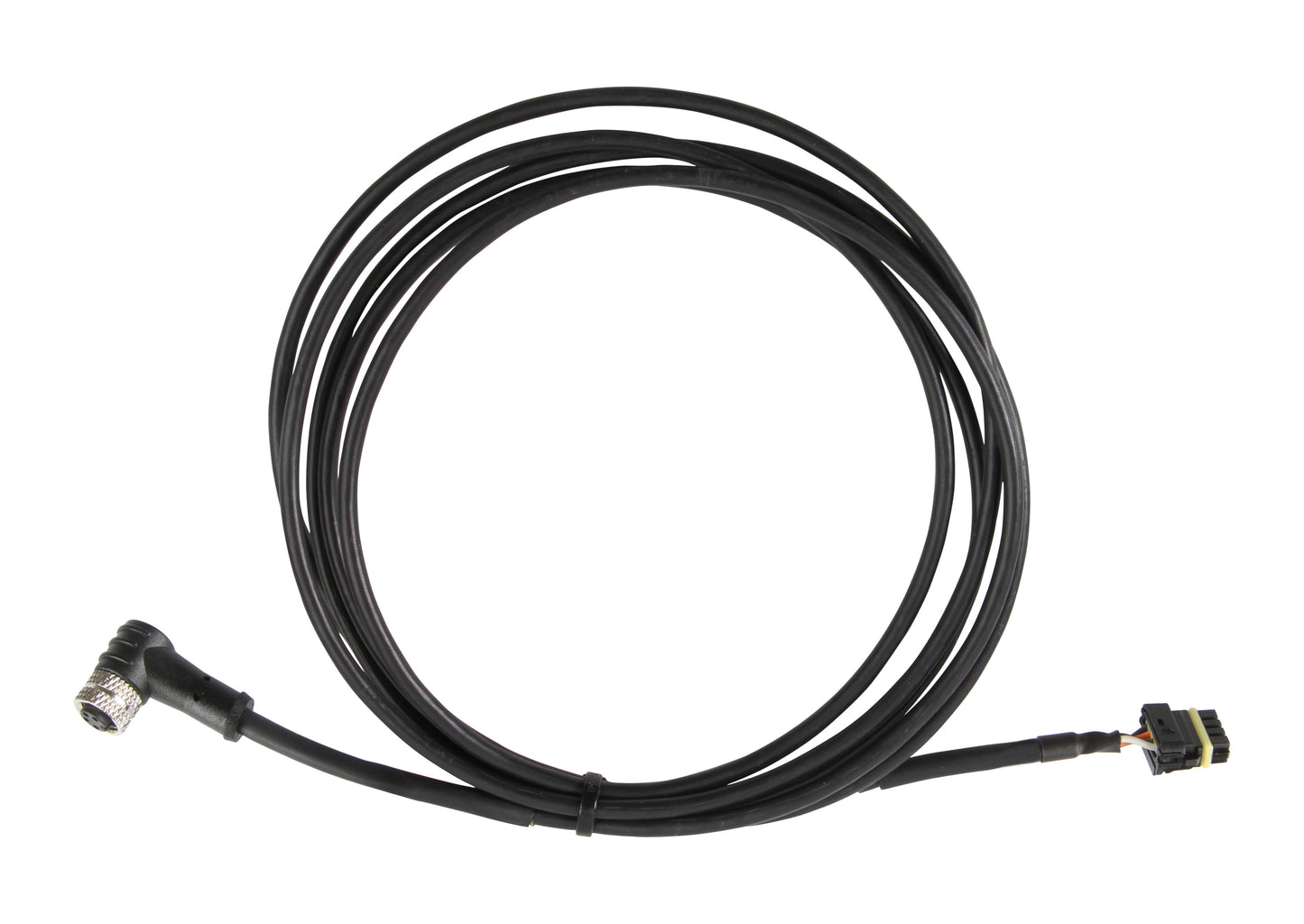 Holley Sniper 2 EFI - Black