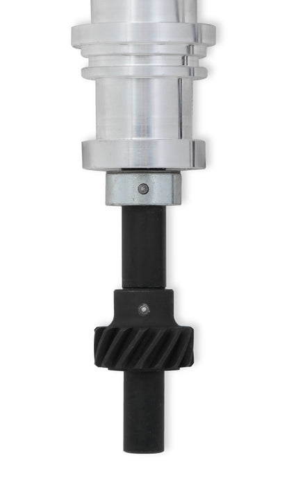 Holley EFI Low Profile SBF Dual Sync Distributor