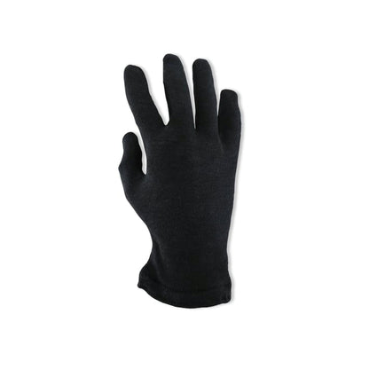 Simpson Inner Grey Glove